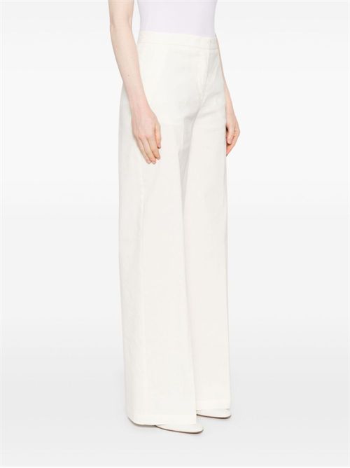  PINKO | 104929A0IM/Z07